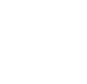 ACBA logo